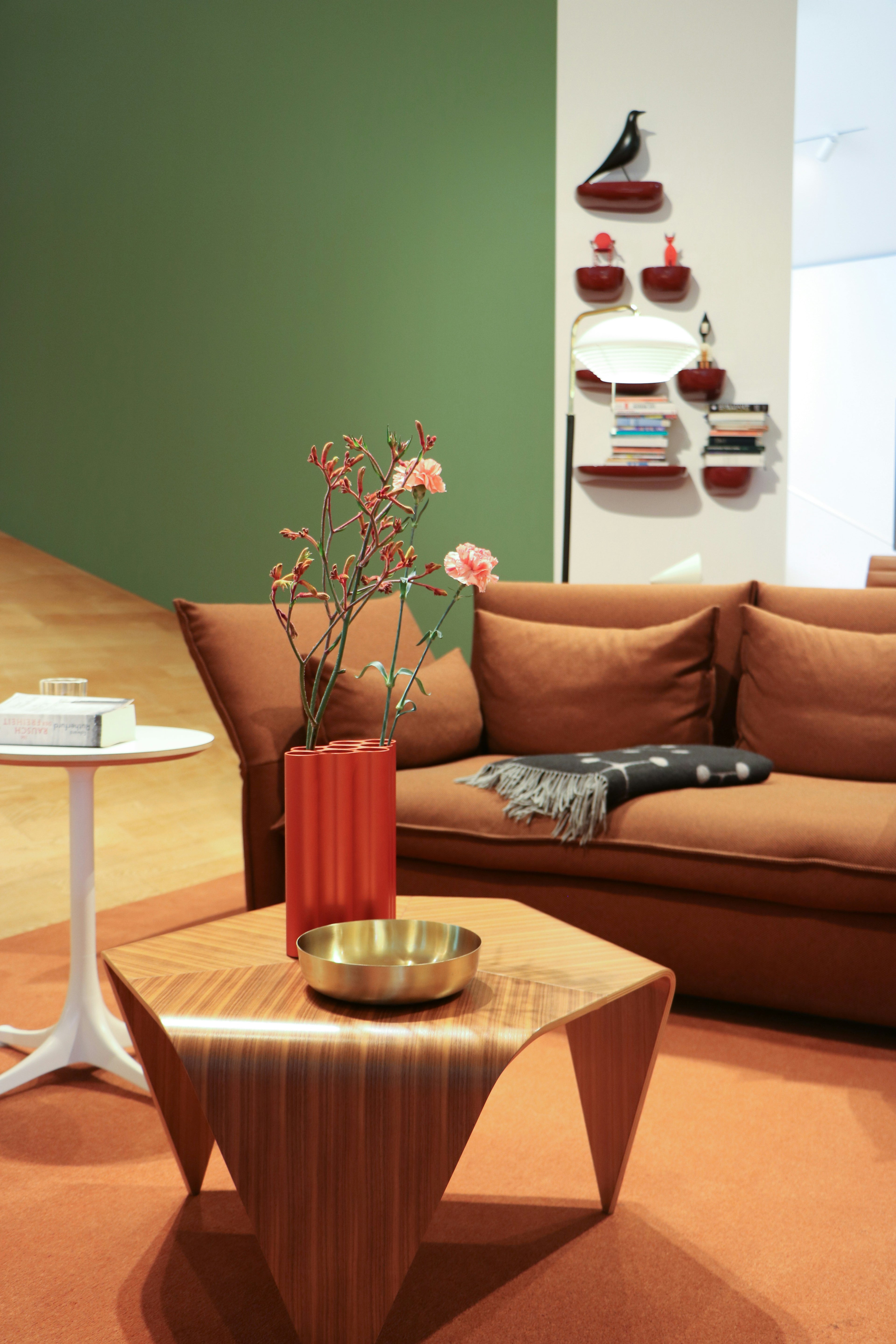 Homeware