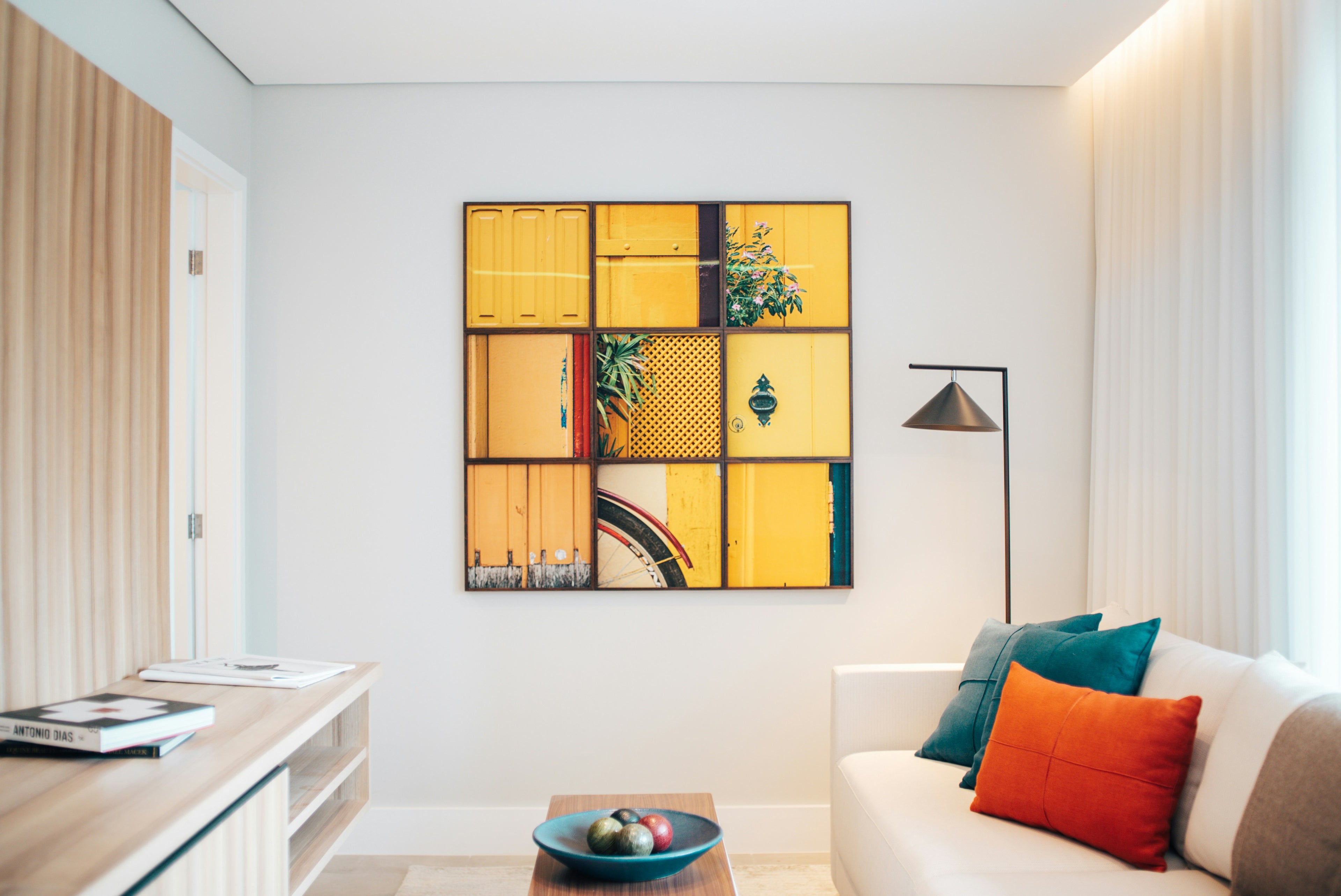 Deco