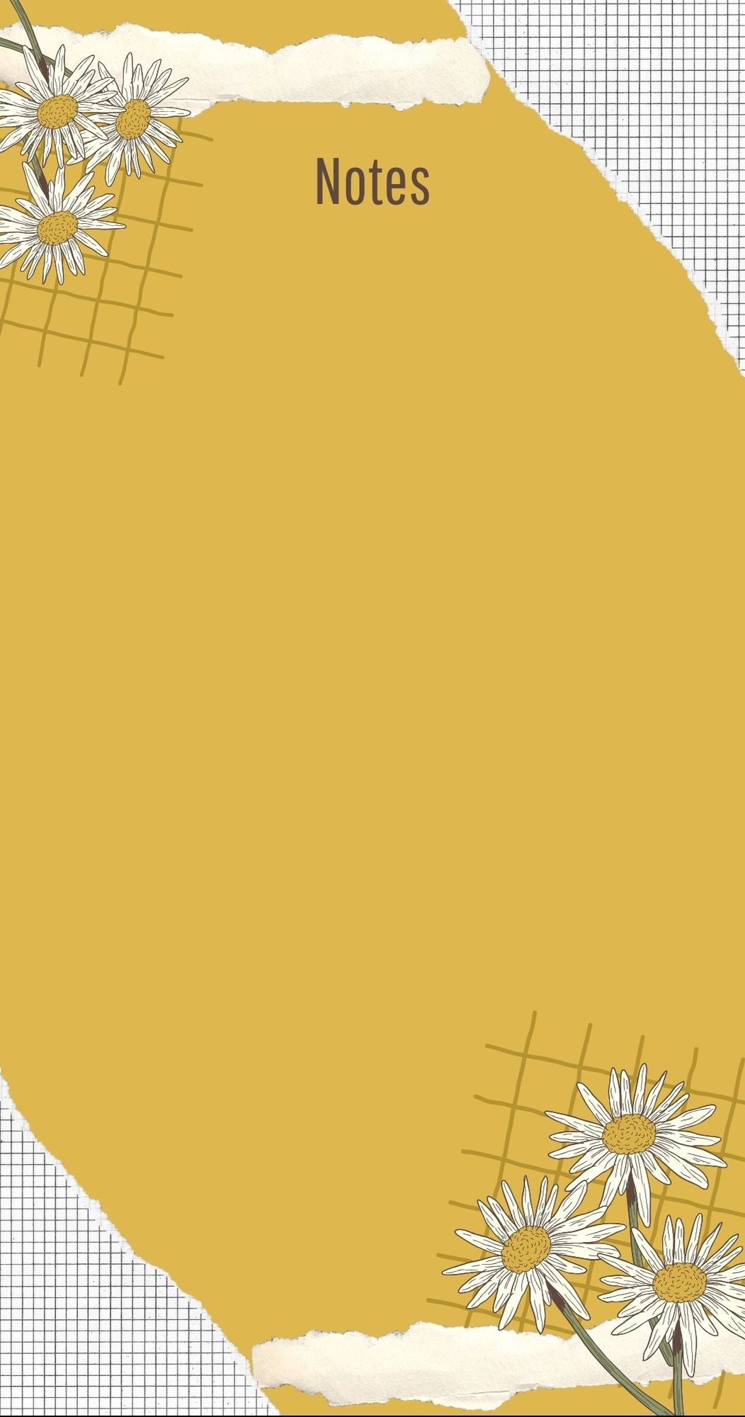 Notepads