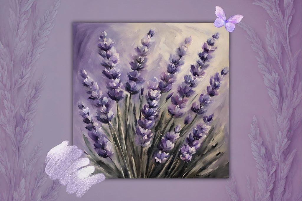 Table Mats (Set of 6/8 )