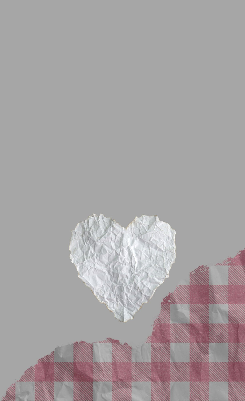 Notepads (Set of 25)