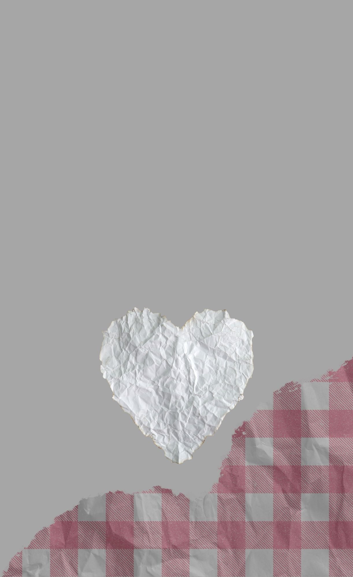 Notepads