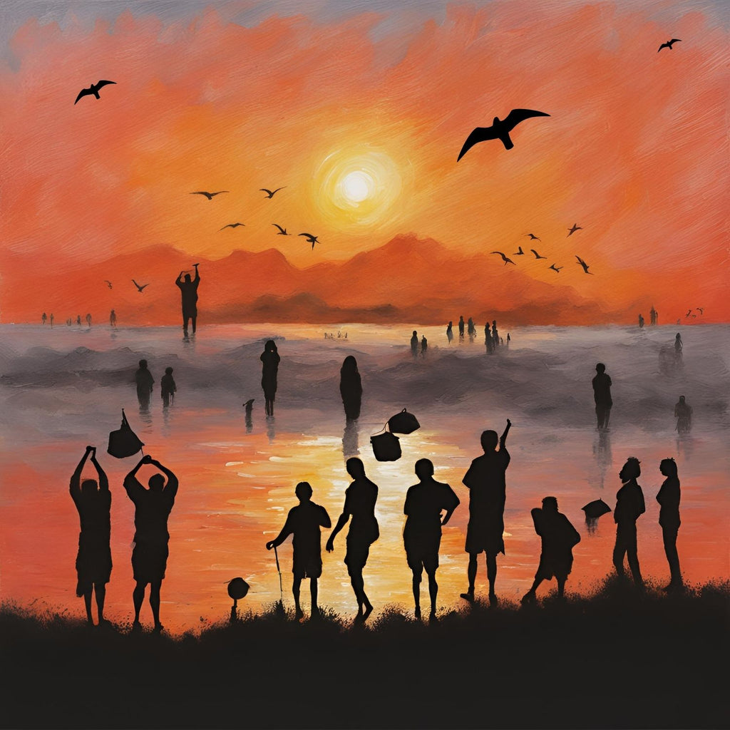 Greeting Card