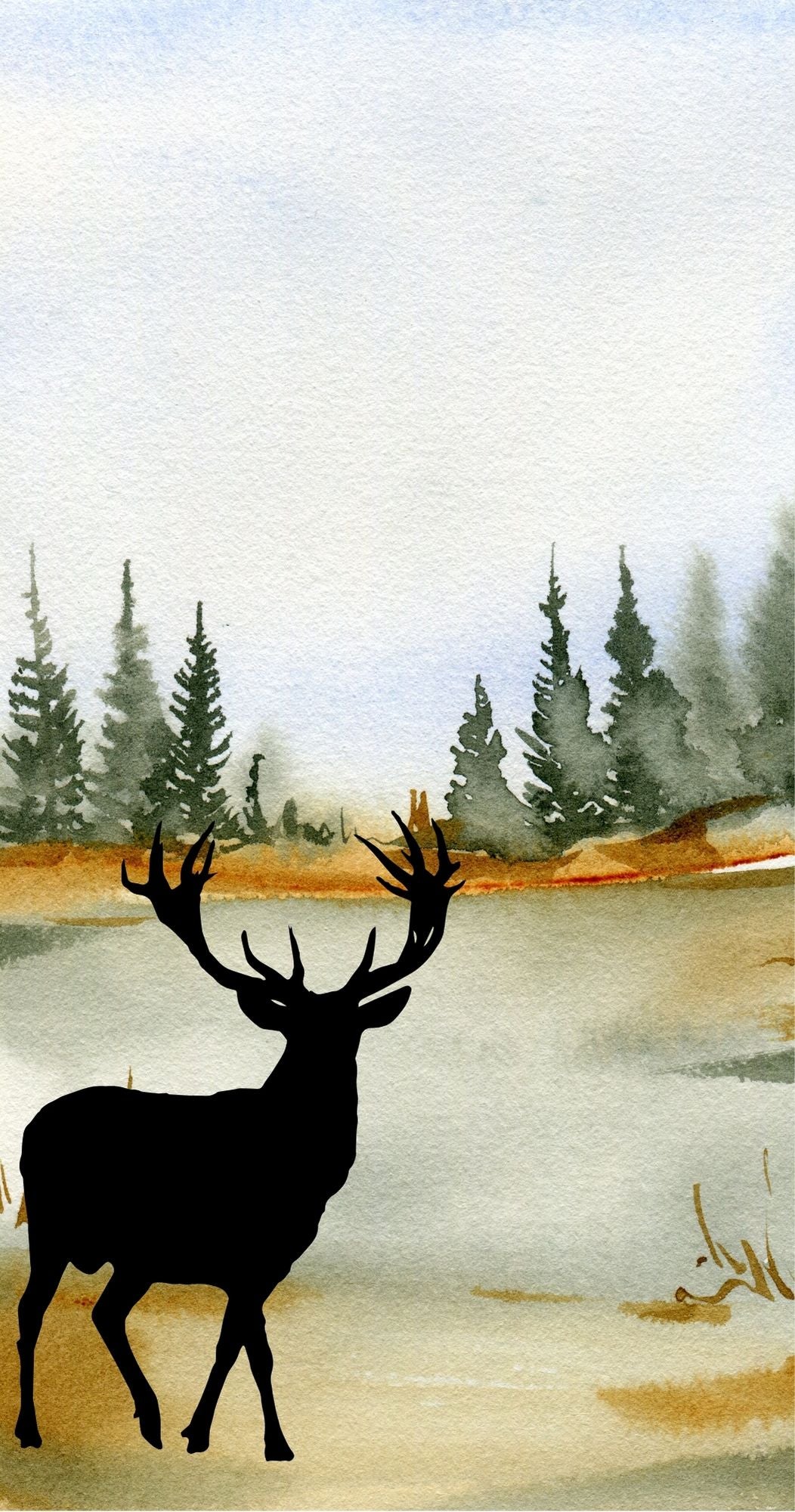 Notepads (Set of 25)