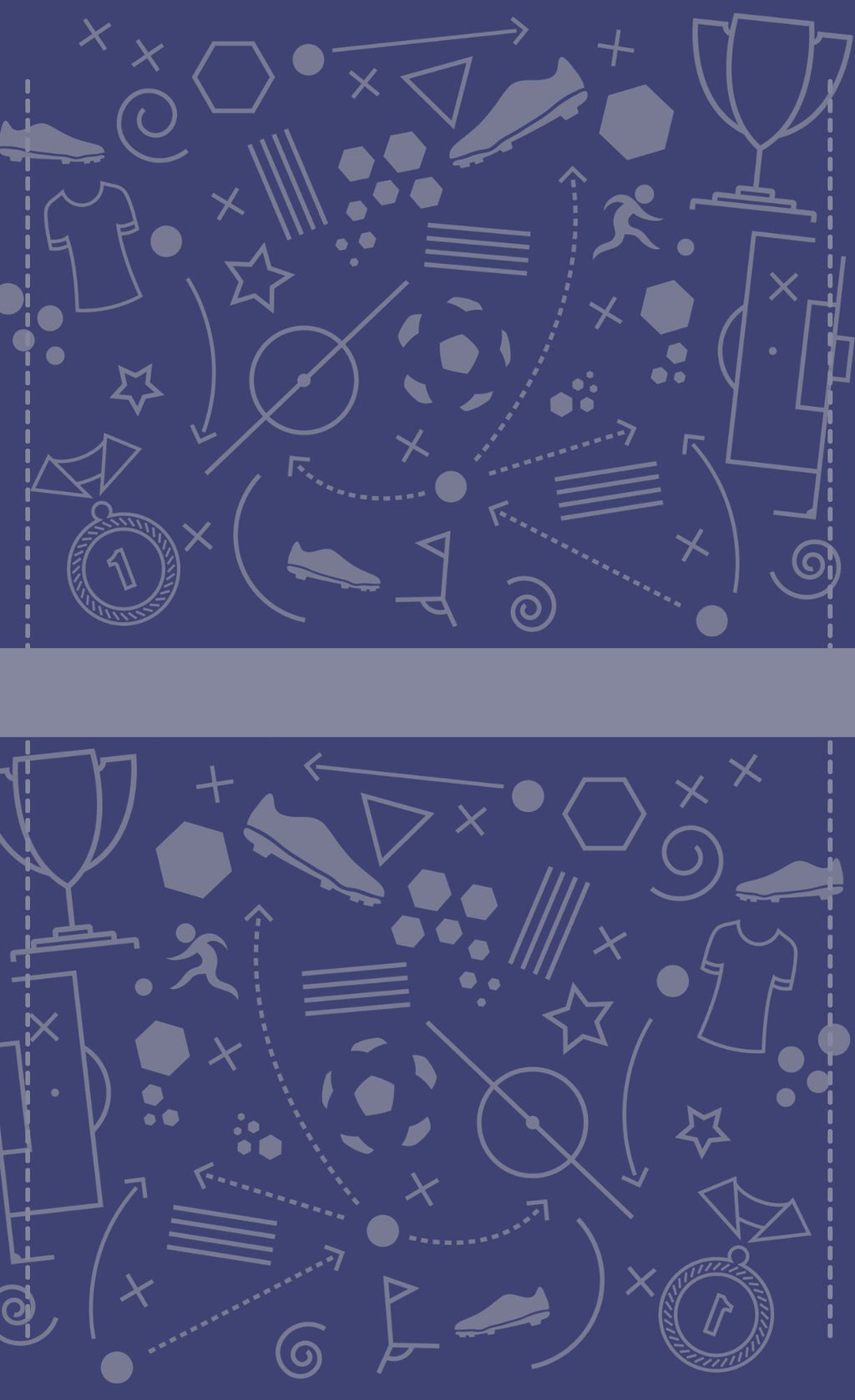 Notepads (Set of 25)