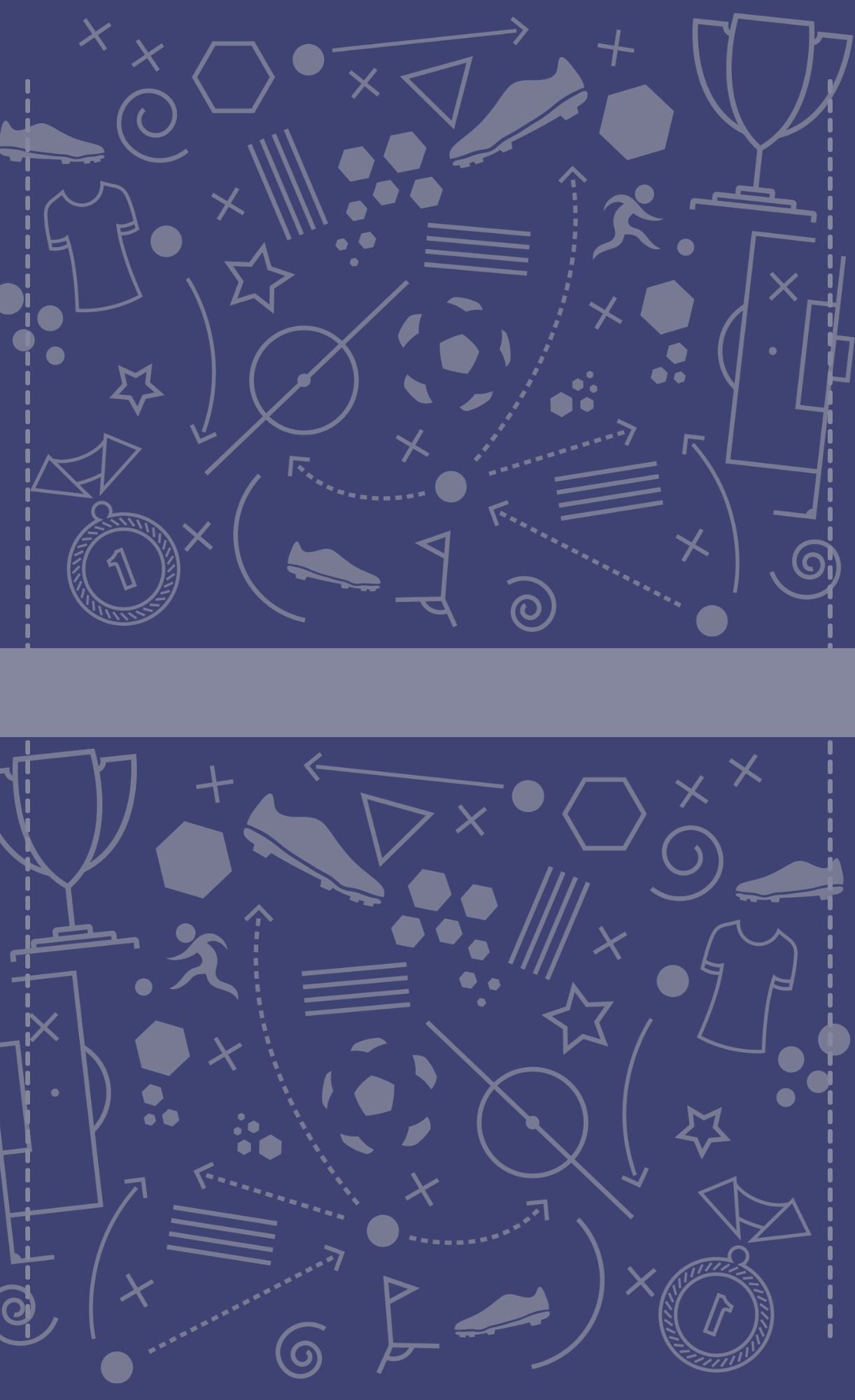 Notepads (Set of 25)