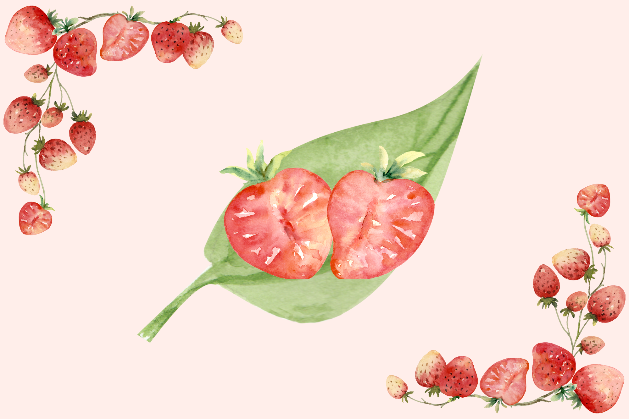Table Mats (Set of 6/8 )