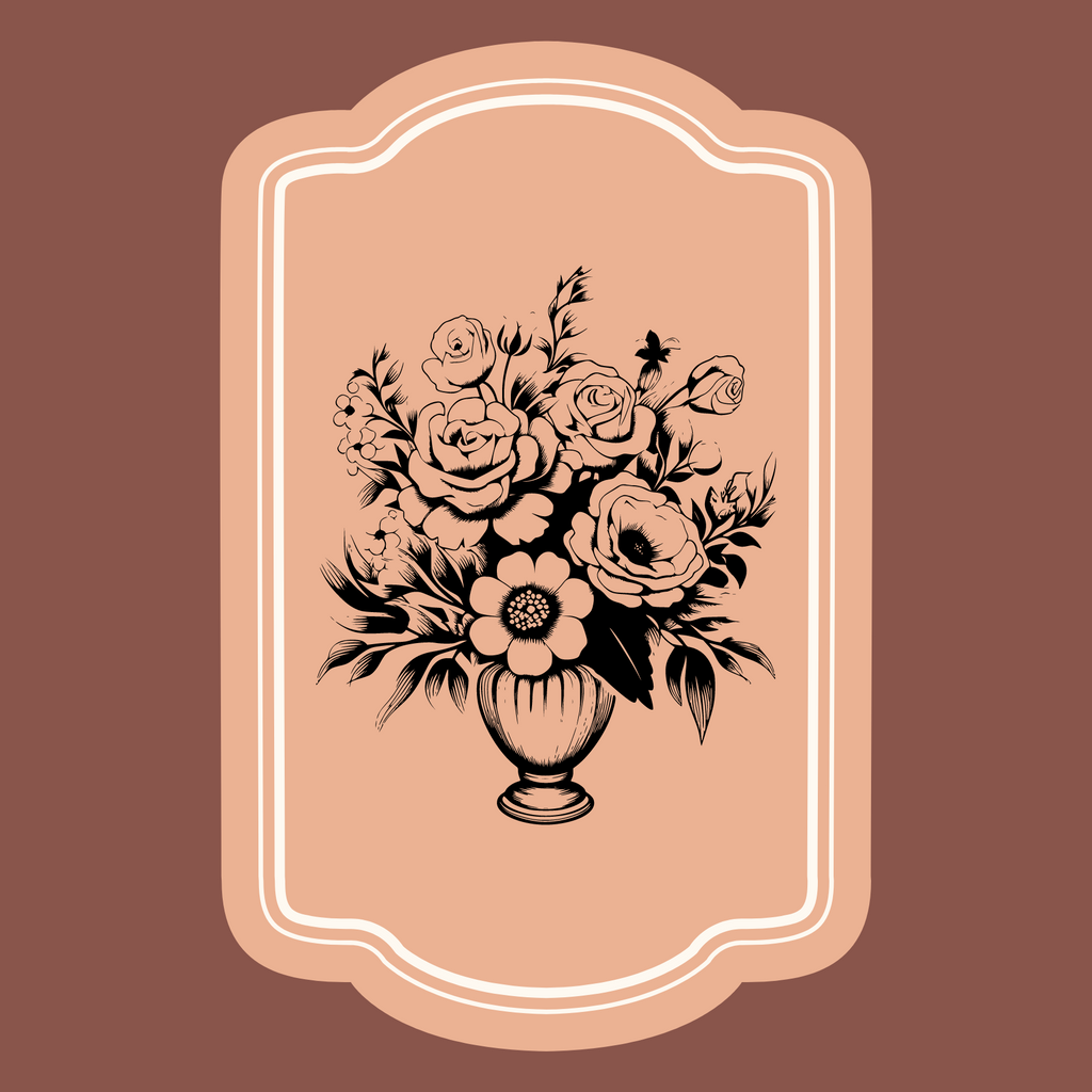 Cards (Set of 10)