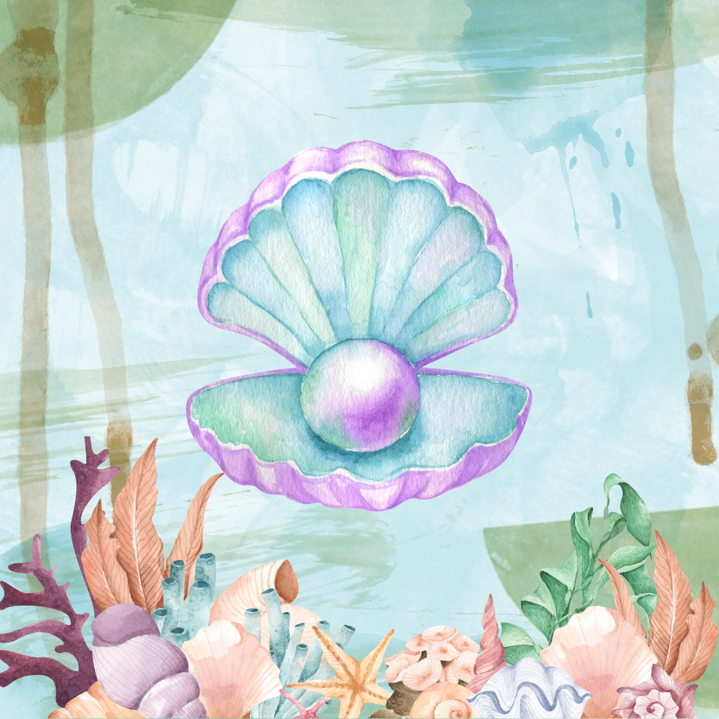 Greeting Card
