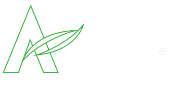 Atulya