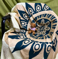 Blankets (Set of 10)