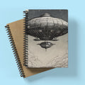 Notepads (Set of 25)