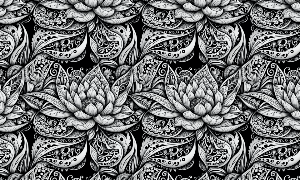 Trinket box