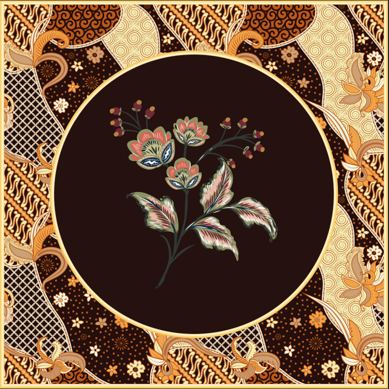 Tray Set