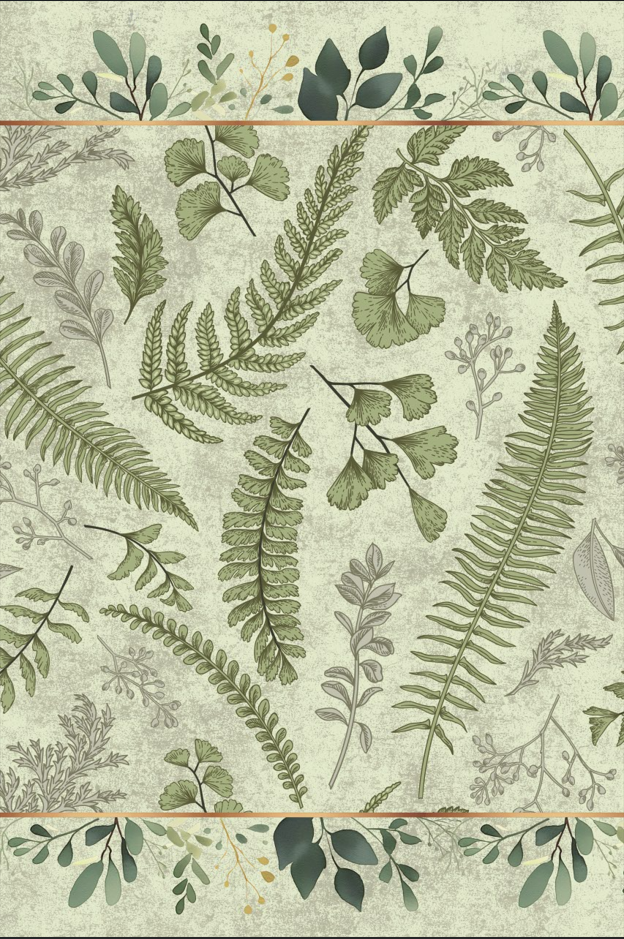 Blankets (Set of 10)