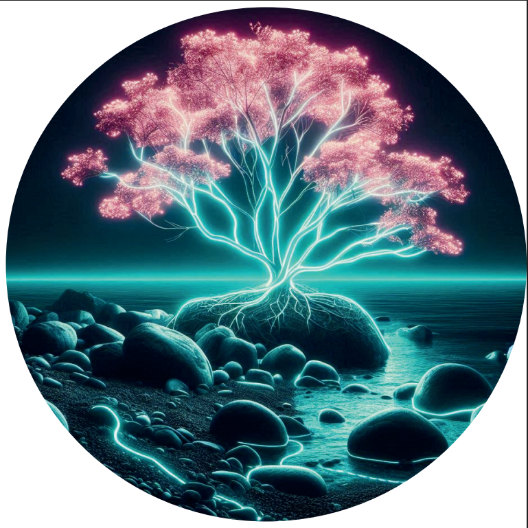 Ceramic Plates (Single)