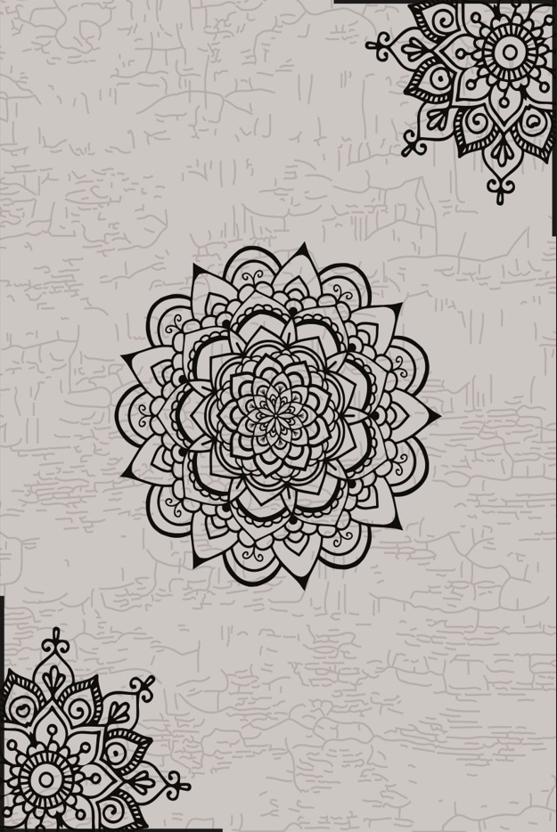 Blankets (Set of 10)