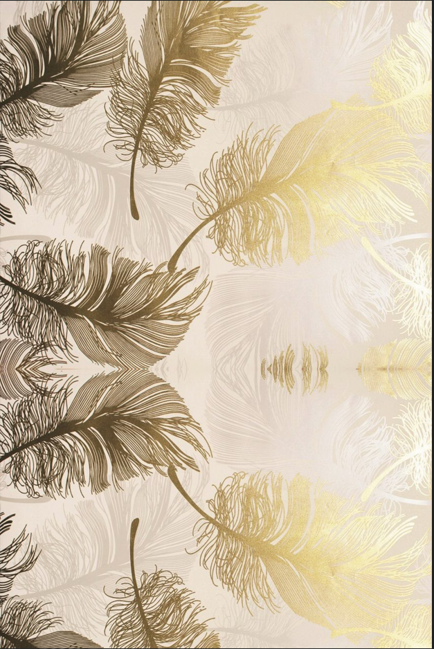 Blankets (Set of 10)