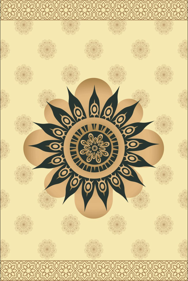 Blankets (Set of 10)