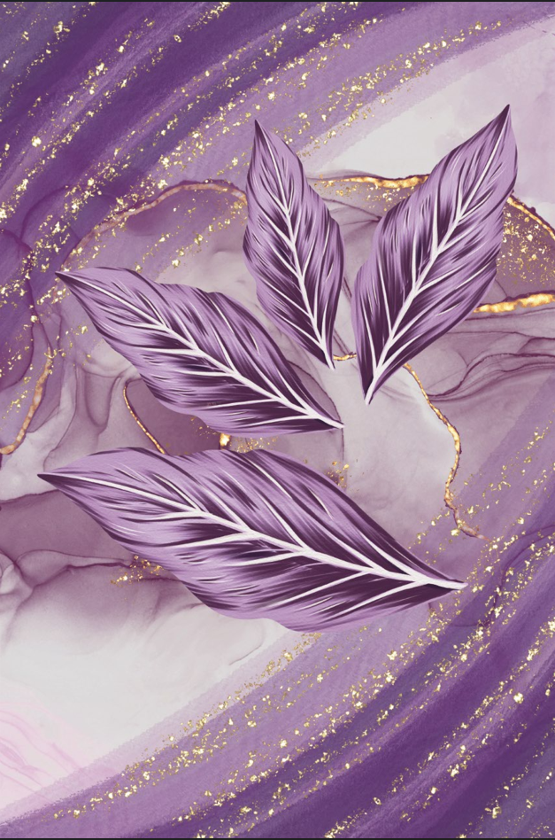 Blankets (Set of 10)